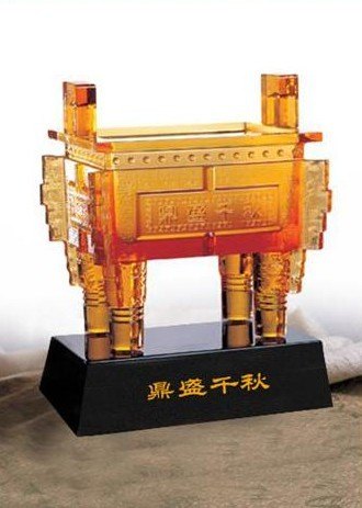 佛山开业礼品|揭阳礼品公司|东莞礼品定制（订制）