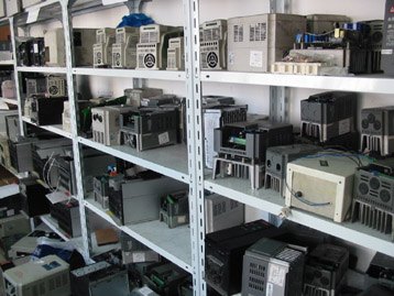 荷兰DELEM数控系统/发格维修苏州昆山张家港常熟