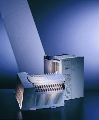 安徽徐州台湾士林变频器PLC低压电器维修销售