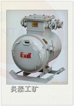 ZBZ-M系列照明信号综合保护装置