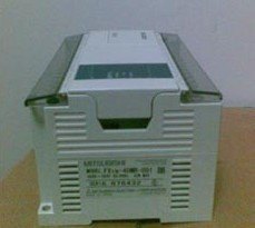 安徽淮北三菱变频器PLC伺服电机驱动器触摸屏维修
