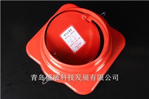 供应天津烟道防火阀