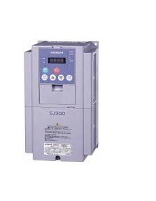 安徽六安日立变频器SJ300，L300P,SJ700系列维修