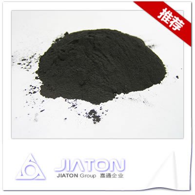 供应氧化镨生产企业 赣州嘉通
