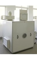 潍坊抽湿器/潍坊非标定制各种转轮除湿机/冷水机组