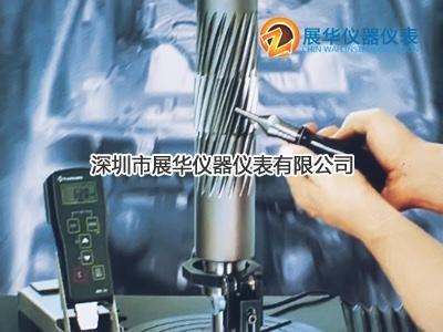 美国GE超声波硬度计MIC10/MIC10DL