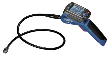 DT-156涂镀层测厚仪