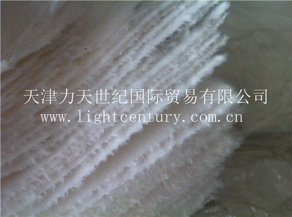 供应德国乱码奥斯隆单面光化纤纸