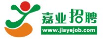 嘉业人才网分享假期兼职防骗指南,求职招聘,劳务派遣