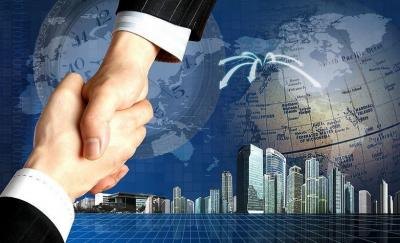 企业没有自理报检资质可以做报检吗