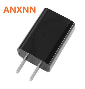 usb充电器厂家，新款usb充电器，usb万能充电器