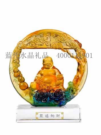 阳江高档礼品公司|顺德高级礼品订制|湛江商务礼品厂家