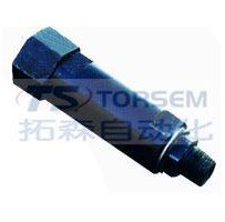 GJQ-J20,干油压力表减震器