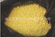 供应优质硫磺
