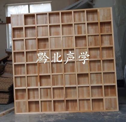 供应二次余数扩散板