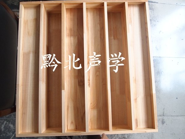 厂家吸音隔音材料报价