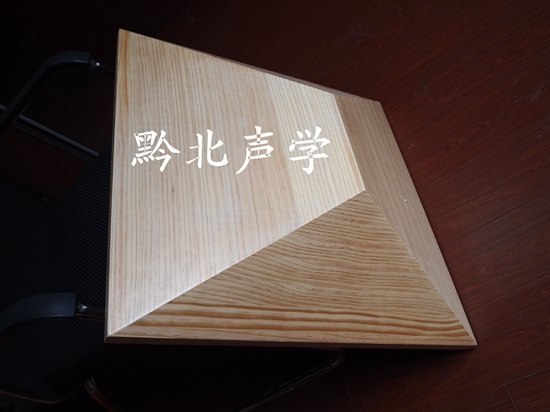 室内声学材料批发零售