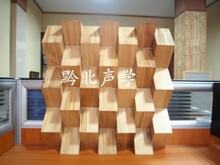 厂家吸音隔音材料报价