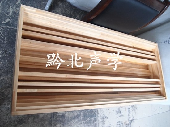 上海扩散板设计定做