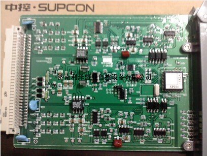 XP314 SP314 质量 价格