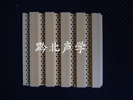 室内声学材料批发零售,影院声学处理设计方案