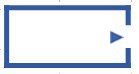 深圳交通设施厂家_广东交通设施厂家_深圳交通设施