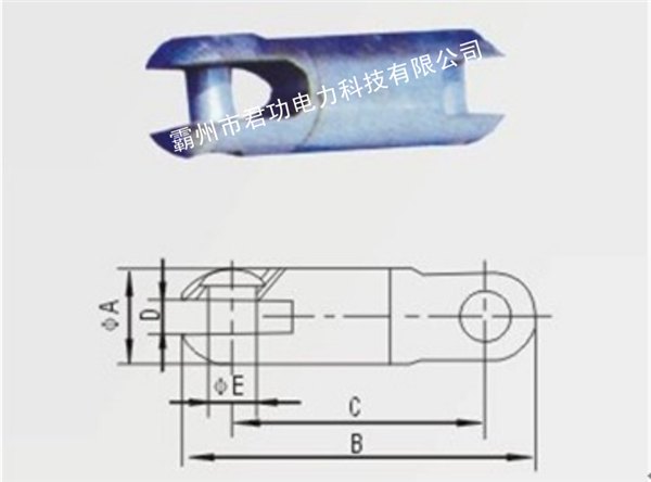 11.	旋转连接器厂家，旋转连接器型号