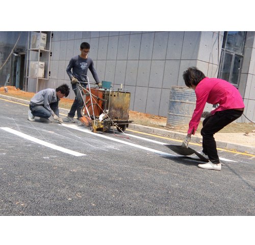 深圳道路划线厂家_深圳道路划线厂家_深圳划线厂家