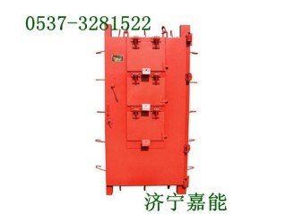 抗冲击波门 抗冲击波活门 避难硐室专用门