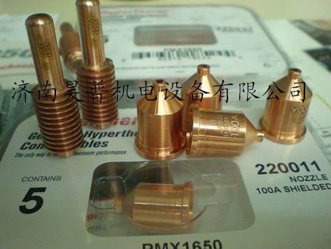 进口海宝切割机配件,100%原装正品