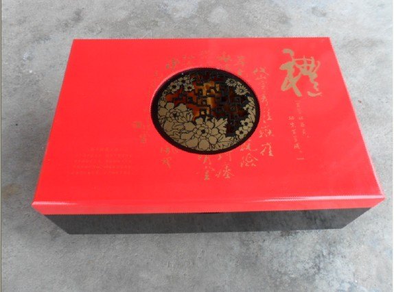供应茶叶盒、木盒、酒盒、礼品盒、纪念品盒