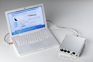 意大利CLIO电声测试仪10STD