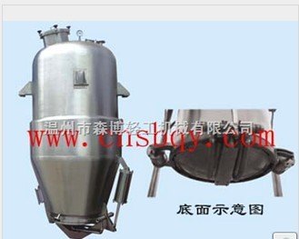 1000L提取罐