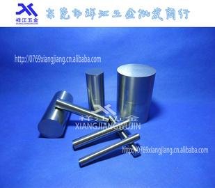 祥江专业定做非标精密量规 通止规 非标量棒 大直径光身量孔规