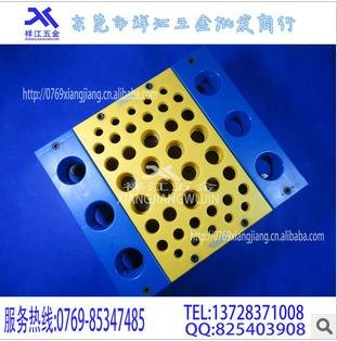 供应 刀具车 刀具架 刀具货架 带轮刀具架 数控刀柄摆放架