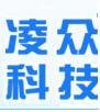 马来西亚机房服务器