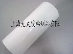 供应输送带用120g白格拉辛双硅离型纸