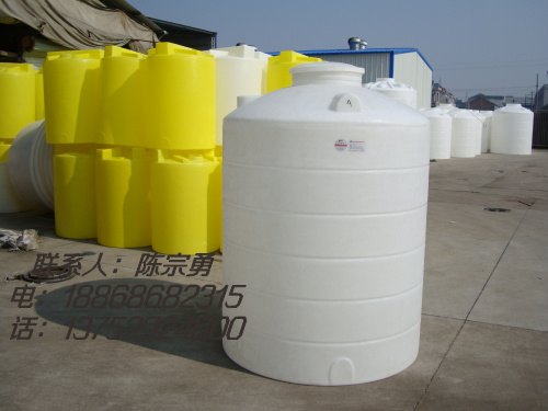 邛崃4吨塑料水箱|崇州4吨PE水箱水箱|金堂4立方塑料水塔