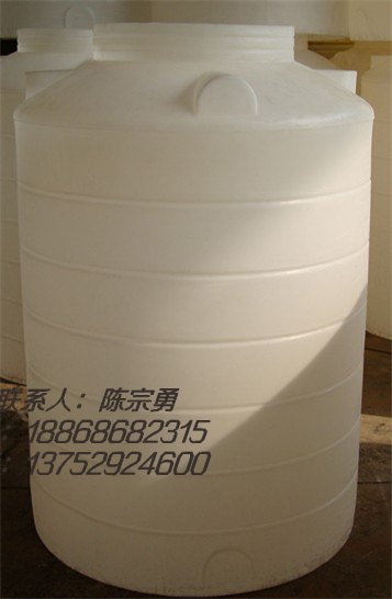 温江3吨塑料水箱|郫县3吨PE水箱|新津3吨塑料水塔