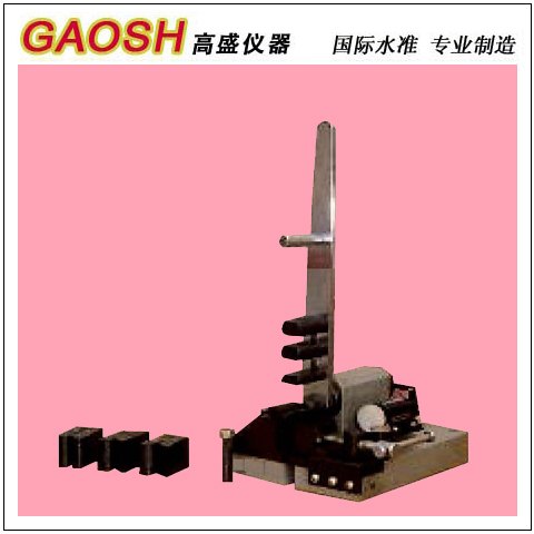 供应山东厂家供应GWS-8型金属线材反复弯曲试验机