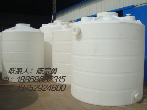 富顺3吨塑料水箱/富顺3吨PE水塔批发/3吨PE水桶价格