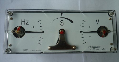 MZ10同期表