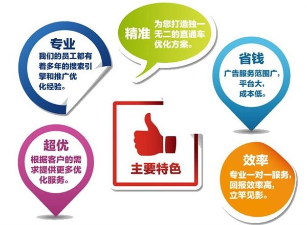 西安网店代运营公司哪家好