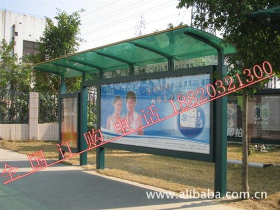 不锈钢候车亭有哪些规格，简易候车亭多少钱一套