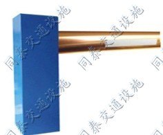 遥控道闸生产厂家，遥控道闸供应厂商批发