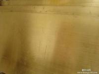 国标C17200环保铍铜板价格