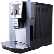 进口咖啡豆批发零售 上海咖啡豆专卖公司