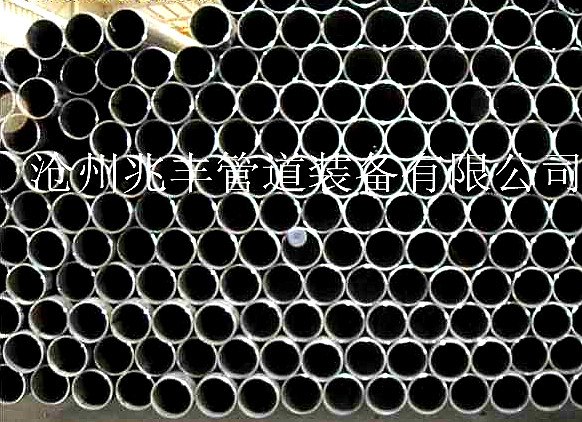 机械制造180*6直缝钢管, 194*10直缝焊管厂，203直缝钢管厂