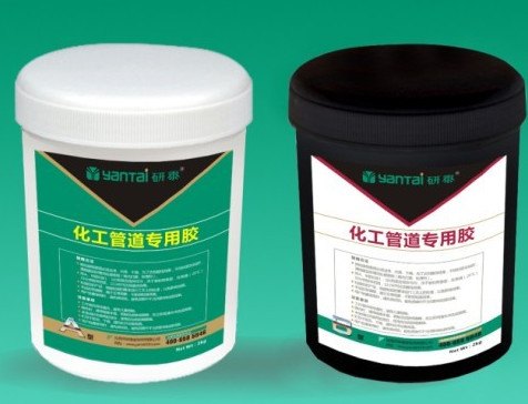 万江区直销耐汽油高温胶水厂家