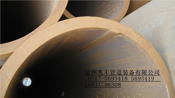1118（DN1100直缝焊管、1168（DN1150直缝焊管